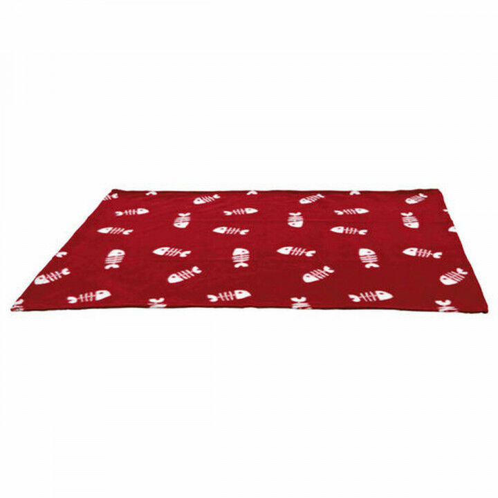 Pet blanket Trixie Beany