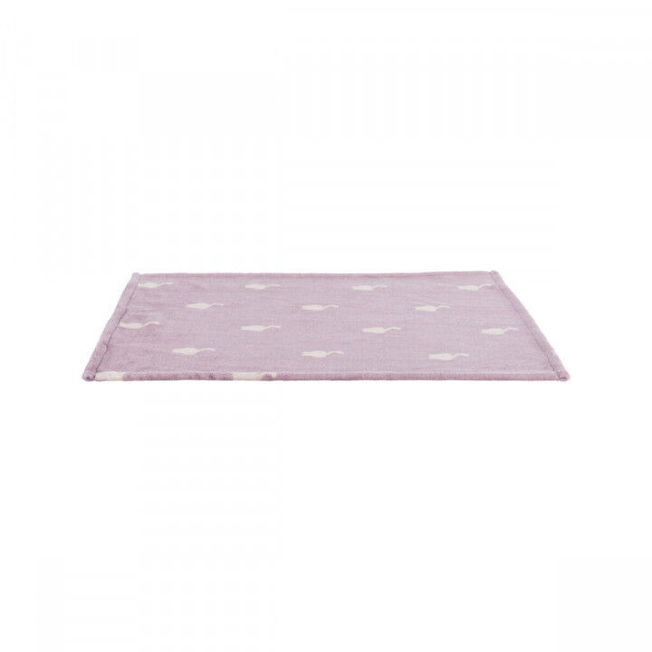 Coperta per Animali Domestici Trixie Lilly