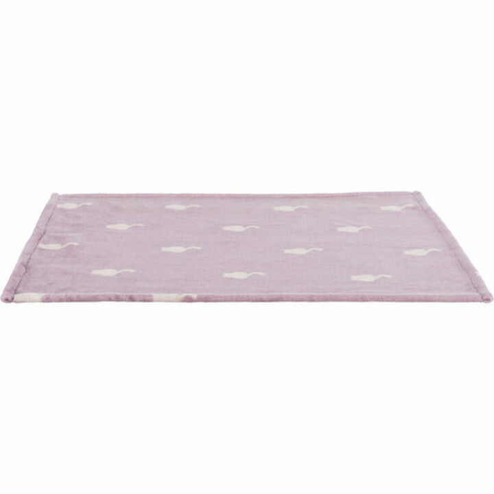 Couverture pour animaux de compagnie Trixie Lilly