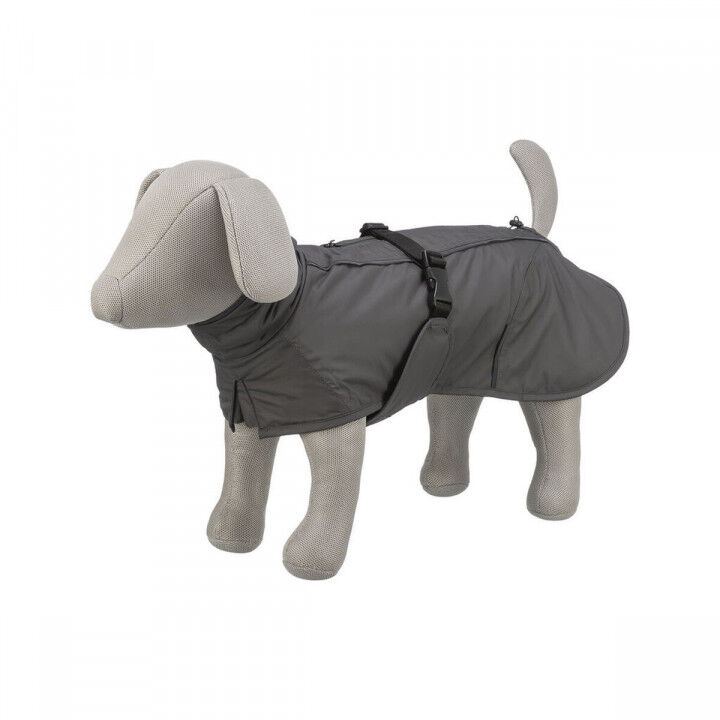 Dog Coat Trixie