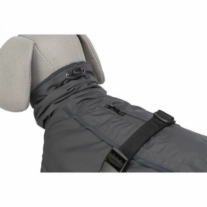 Hundemäntelchen Trixie