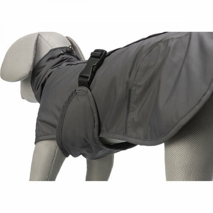 Hundemäntelchen Trixie