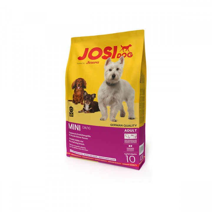 Fodder Josera 9014 Adult 10 kg