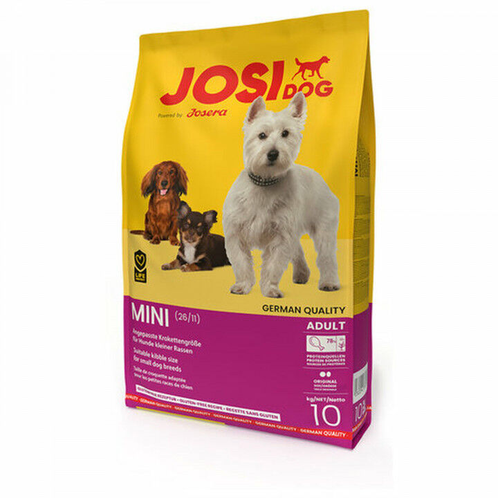 mangime Josera 9014 Adulto 10 kg
