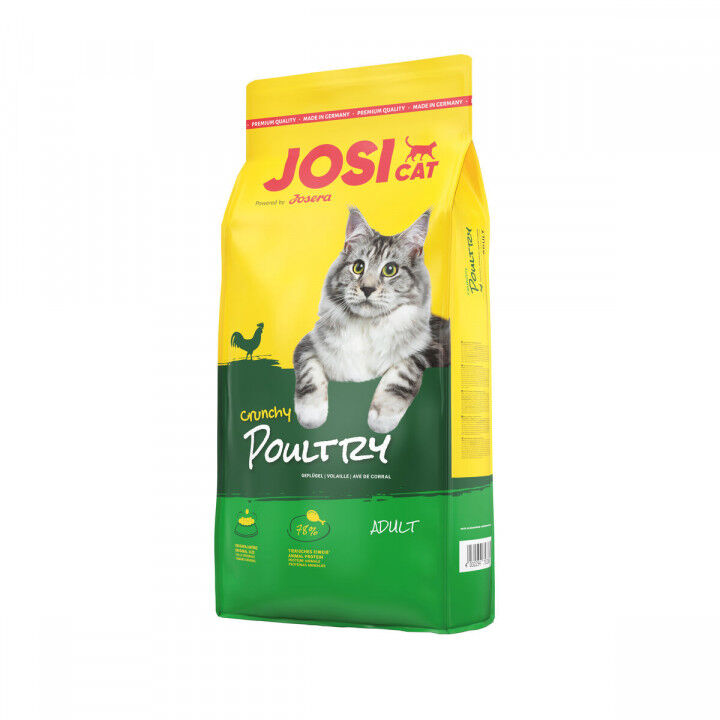 Aliments pour chat Josera 18 kg