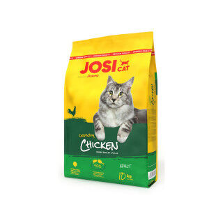 Aliments pour chat Josera 10 kg
