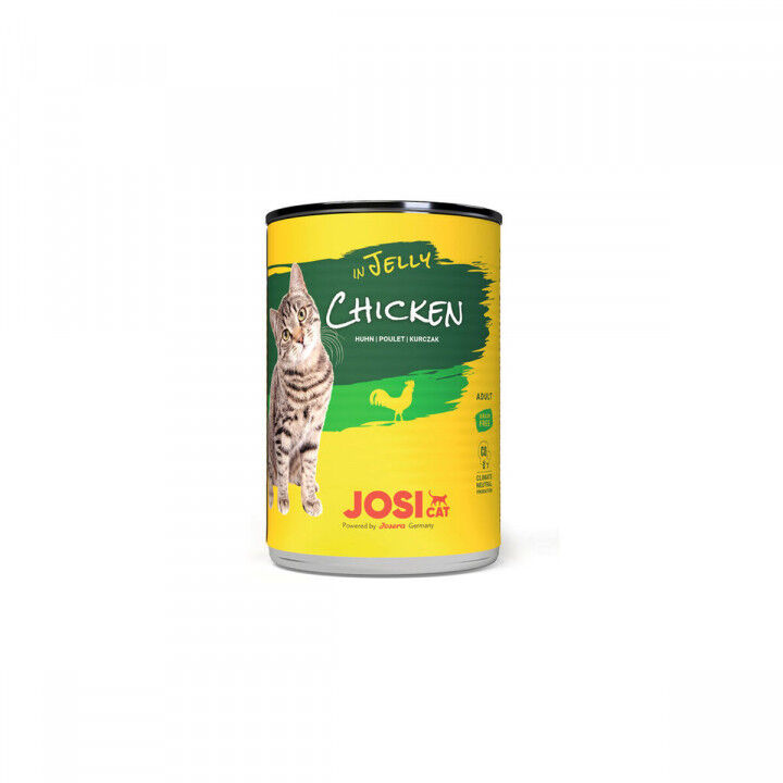 Cat food Josera 400 gr