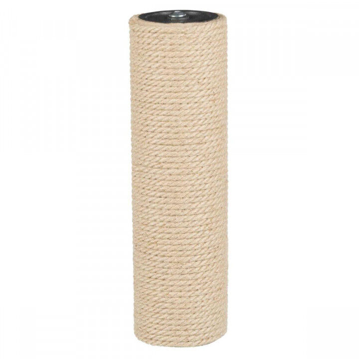 Replacement post for scratcher Trixie Natural Ø 9 × 30 CM