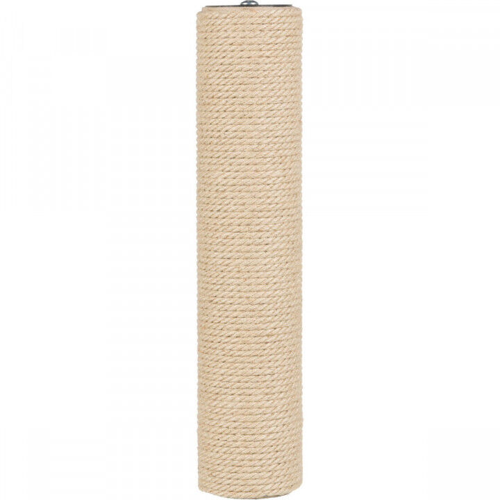 Replacement post for scratcher Trixie Natural Ø 9 × 40 CM
