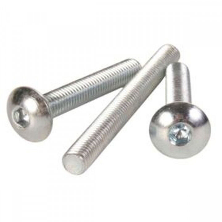 Replacement post for scratcher Trixie Natural Ø 9 × 40 CM