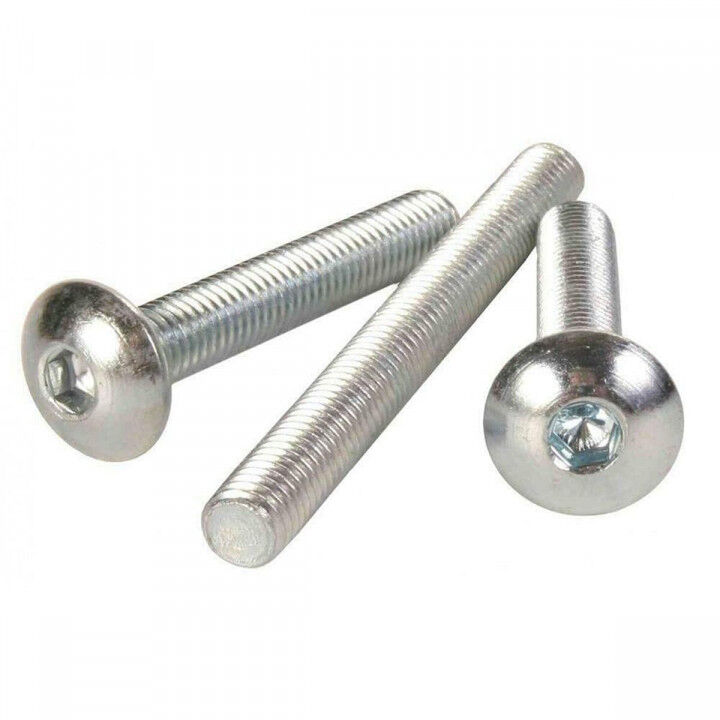 Poteau de rechange pour griffoir Trixie Naturel Ø 9 × 40 CM