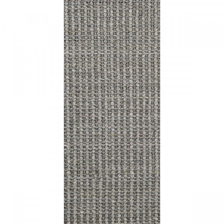 Kratzbaum für Katzen Trixie Grau Ø 9 × 38 CM