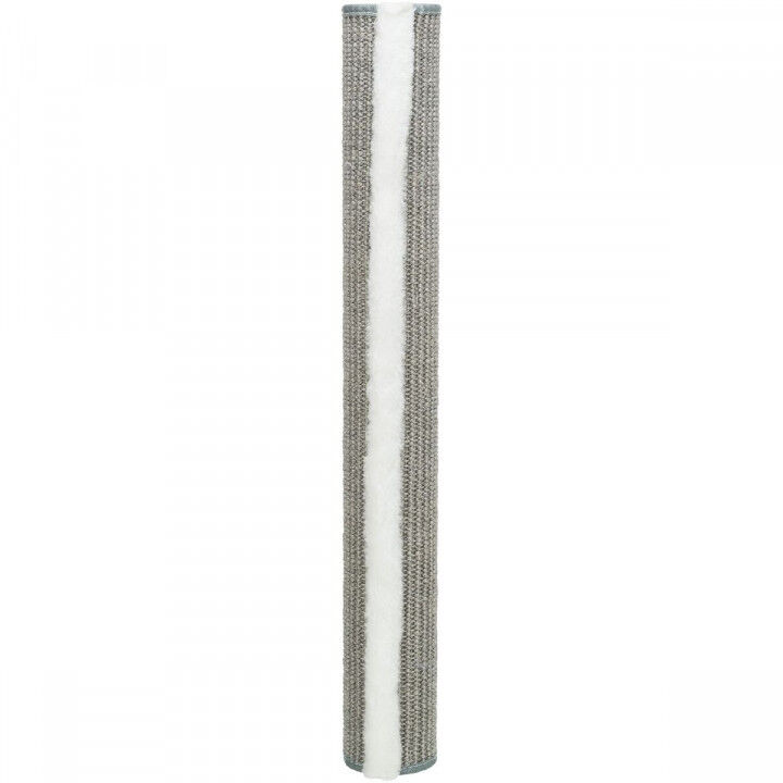 Scratching Post for Cats Trixie Grey Ø 9 × 68 CM