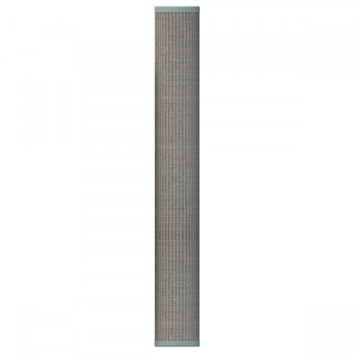 Tiragraffi per Gatti Trixie Grigio Ø 9 × 68 CM