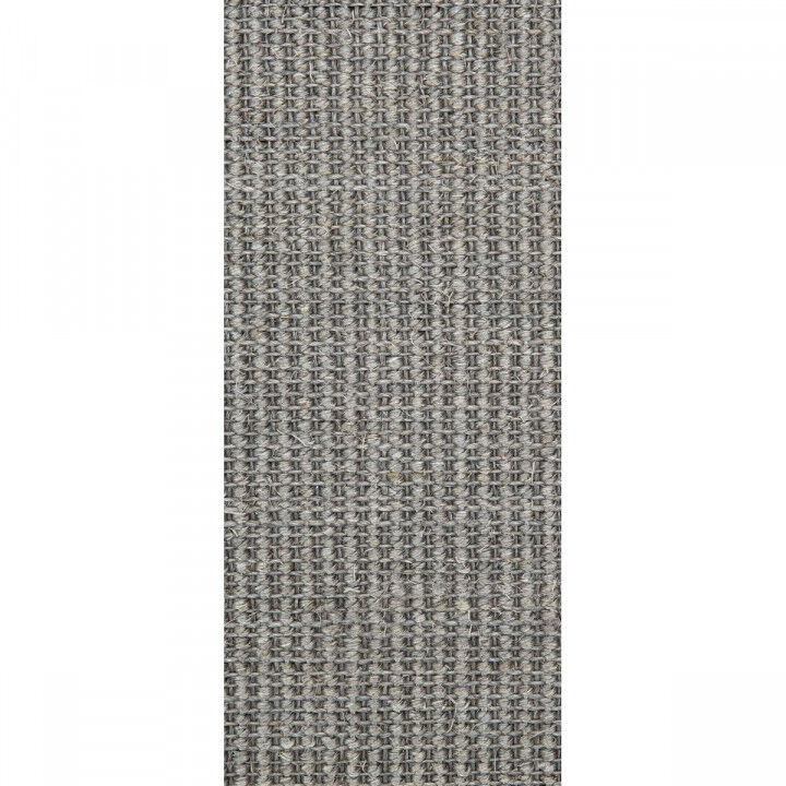 Grattoir pour Chats Trixie Gris Ø 9 × 68 CM