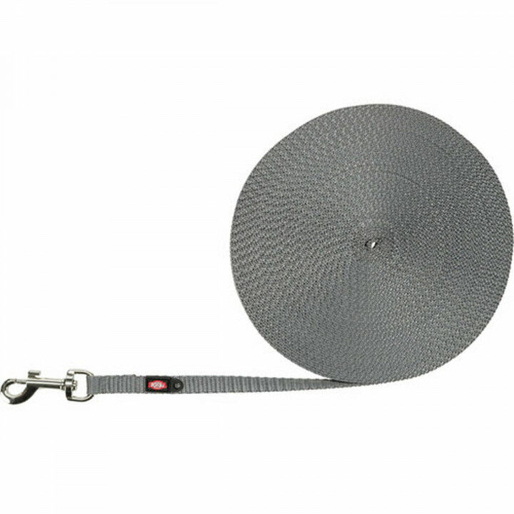 Tracking leash Trixie Graphite