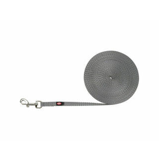 Laisse de suivi Trixie Graphite