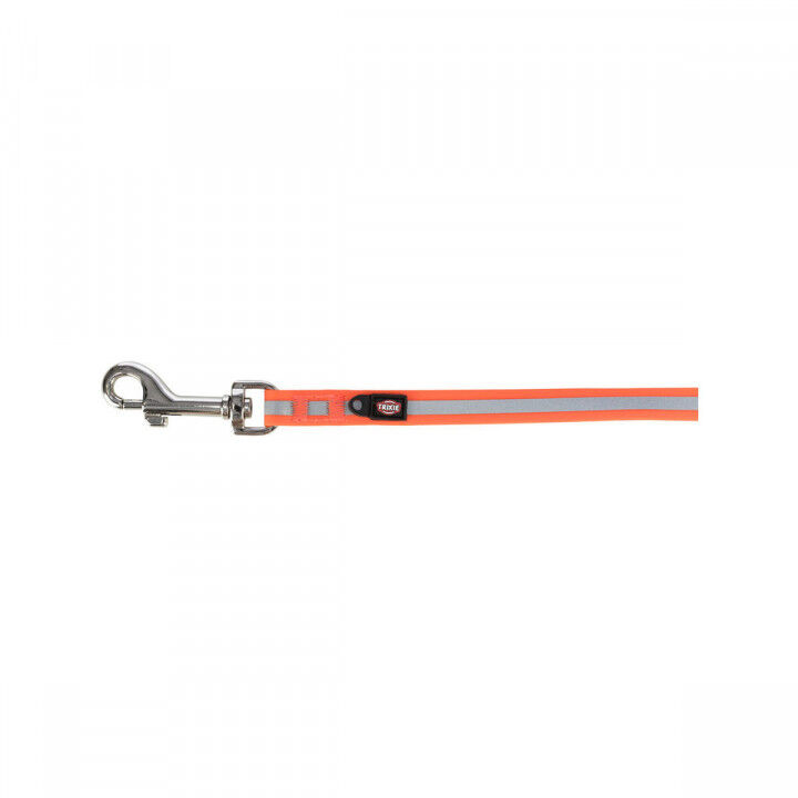 Tracking-Leine Trixie Easy Life Orange