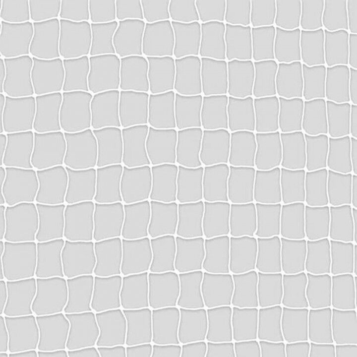 Filet de sécurité Trixie Transparent 2 x 1,5 m