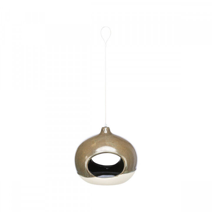 Bird feeder Trixie 12 × 14 × 12 CM