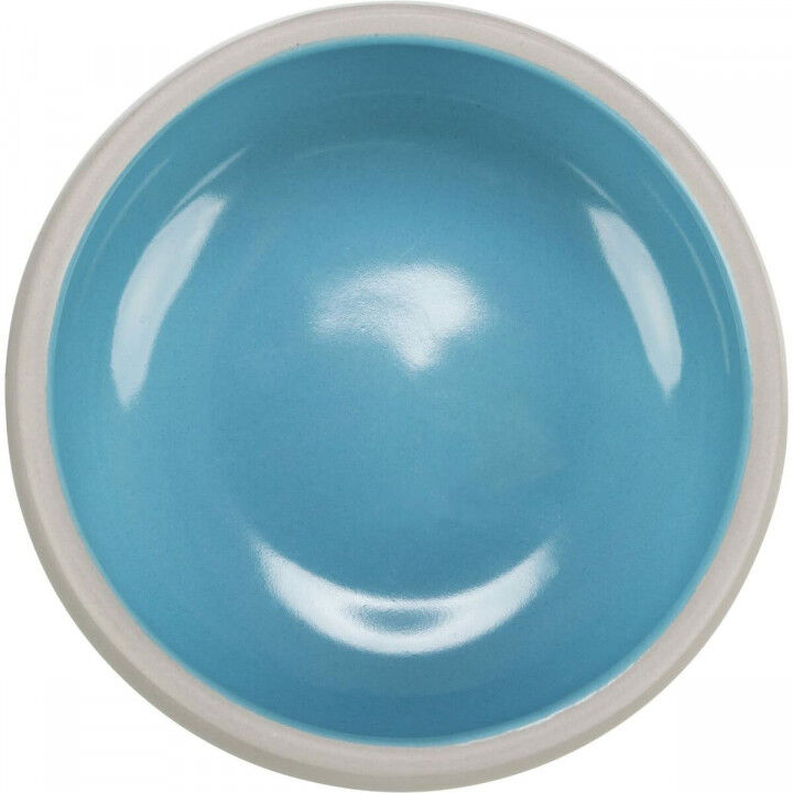 Pet feeding dish Trixie Natural rubber 6 L