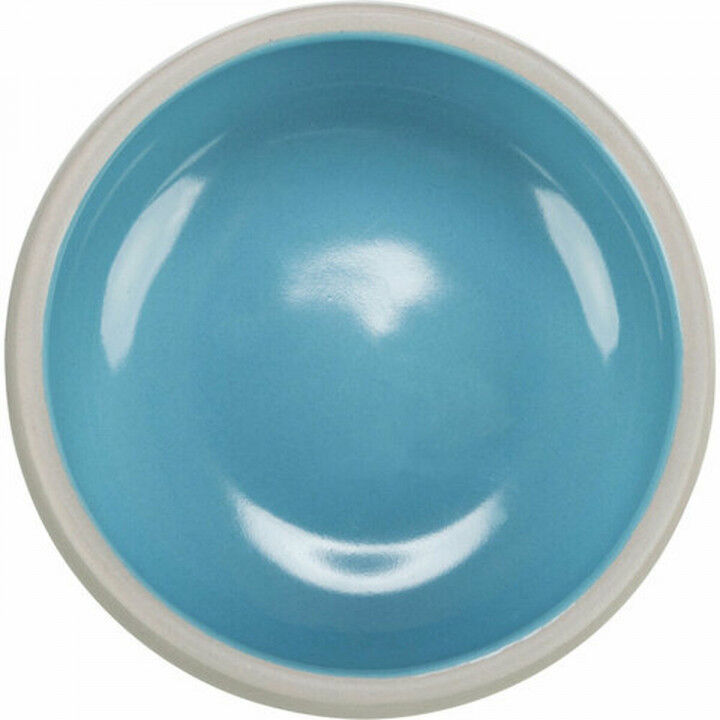 Dog Feeder Trixie Ø 11 cm 300 ml