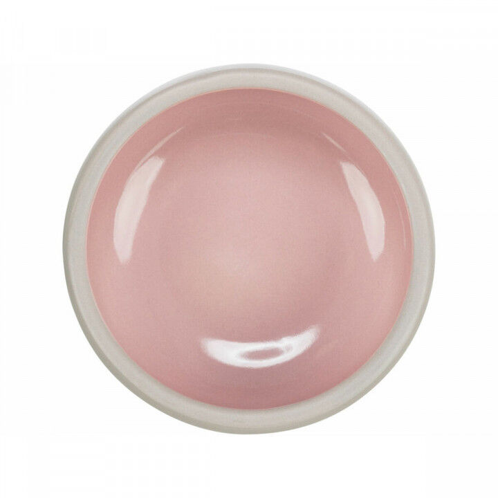 Ciotola per cani Trixie Ø 11 cm 300 ml