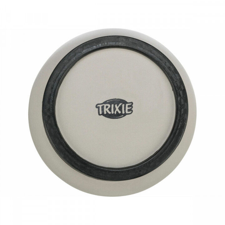 Comedero para Perro Trixie Ø 11 cm 300 ml