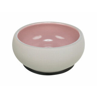 Futternapf für Hunde Trixie Ø 17 cm 1 L