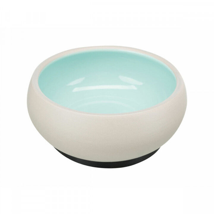 Ciotola per cani Trixie Ø 17 cm 1 L