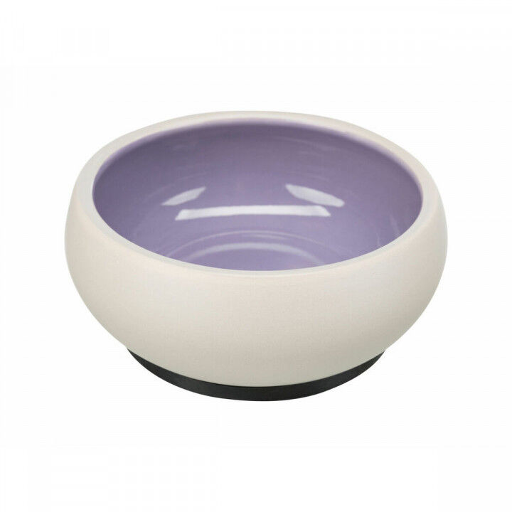 Futternapf für Hunde Trixie Ø 17 cm 1 L