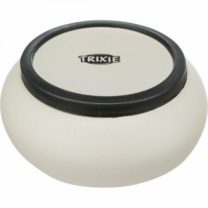 Ciotola per cani Trixie Ø 17 cm 1 L
