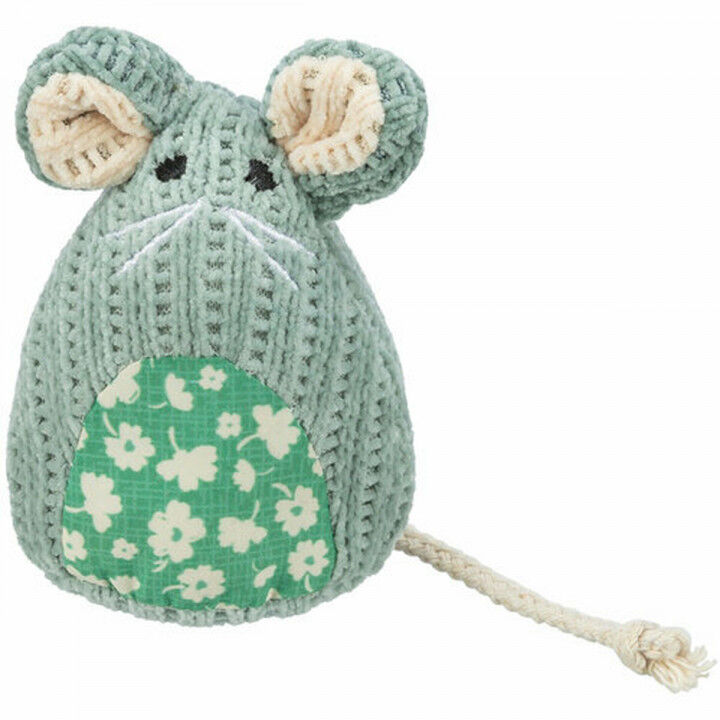 Giocattolo per gatti Trixie Mouse
