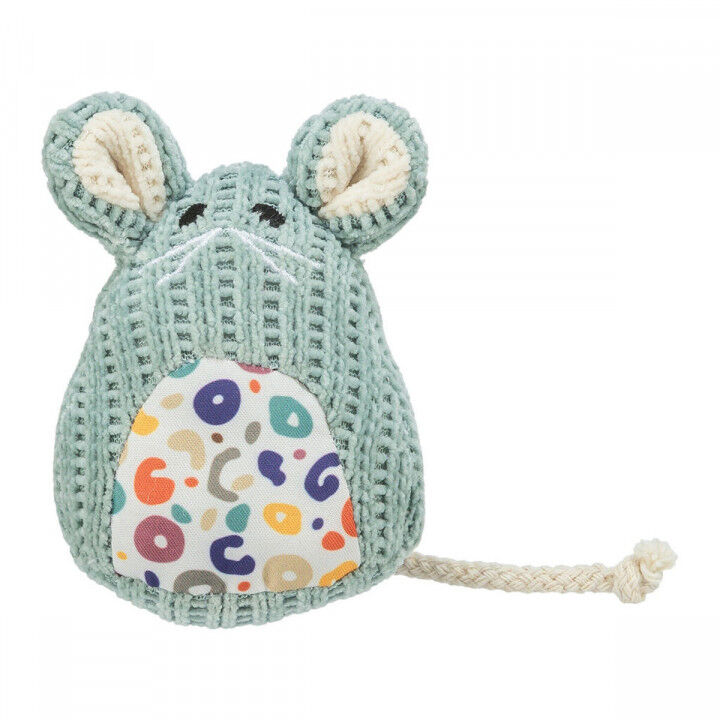 Giocattolo per gatti Trixie Mouse
