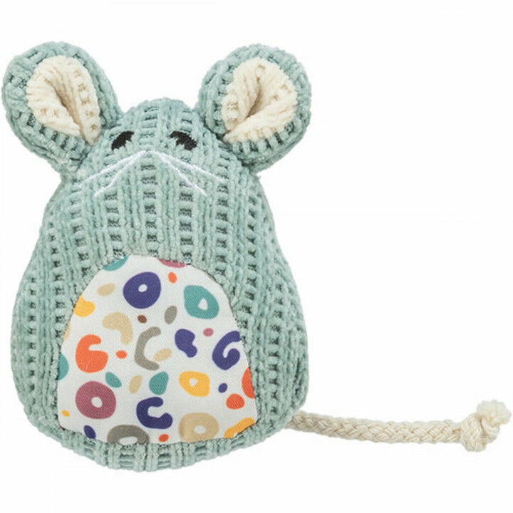 Giocattolo per gatti Trixie Mouse