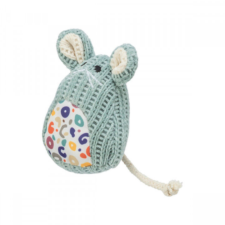 Giocattolo per gatti Trixie Mouse