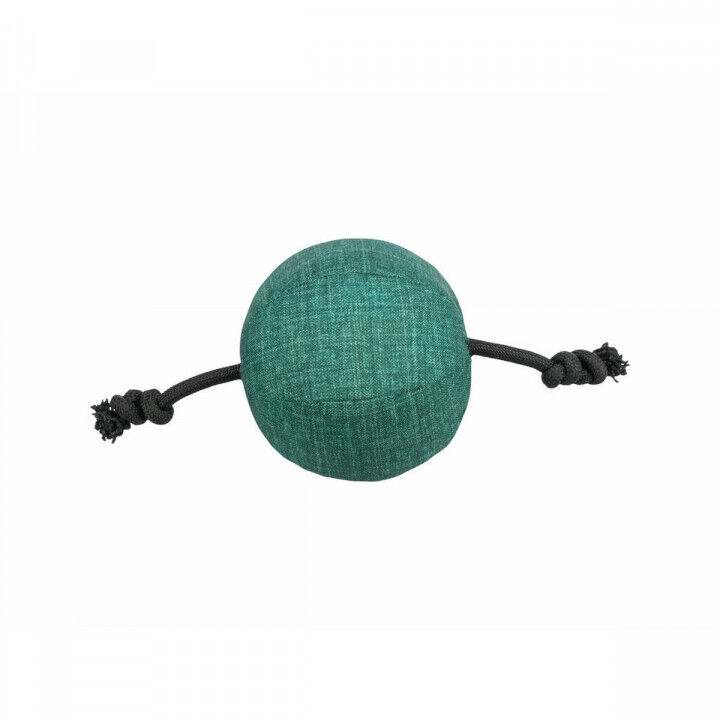 Jouet pour chien Trixie Polyester Corde Ø 14 × 34 CM