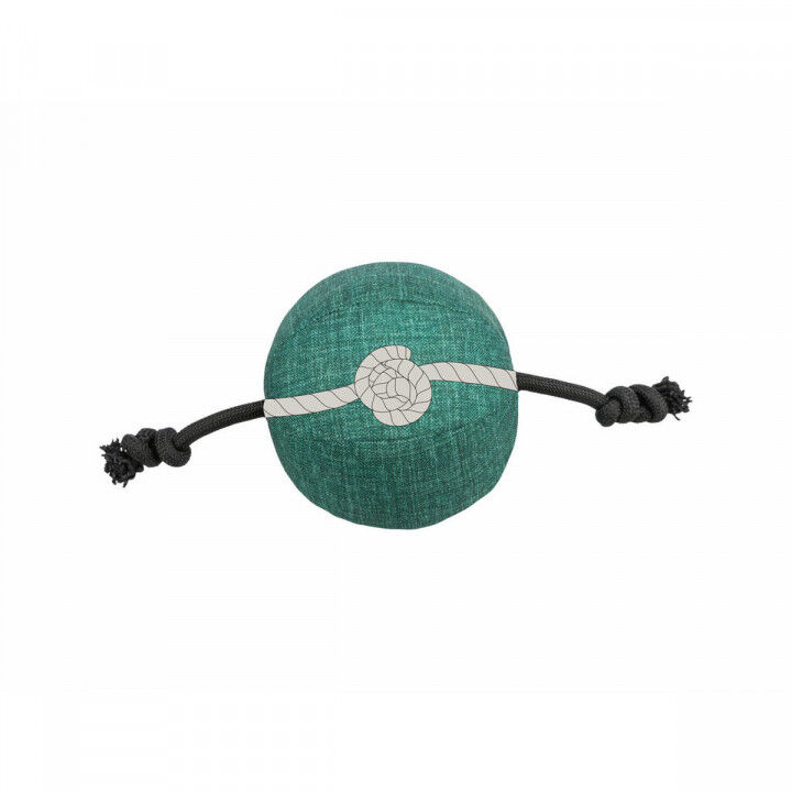 Hondenspeelgoed Trixie Polyester Touw Ø 14 × 34 CM