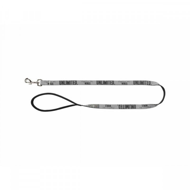 Dog Lead Trixie Explore