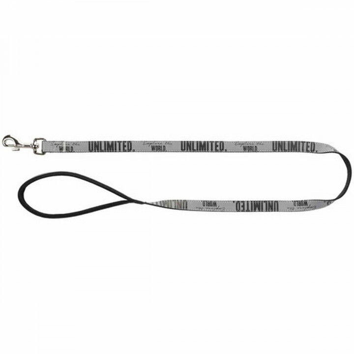 Hondenriem Trixie Explore