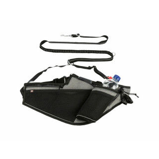 Hondenriem Trixie 70-130 cm