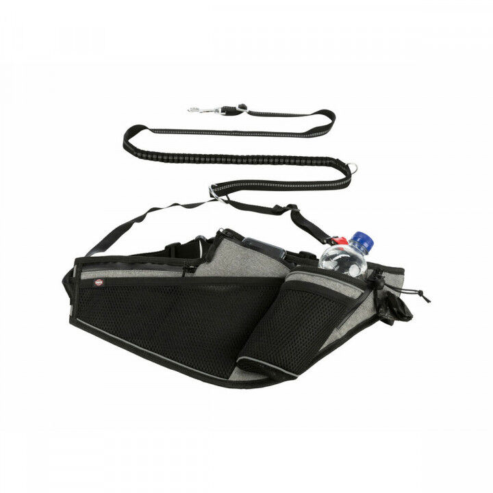 Hondenriem Trixie 70-130 cm