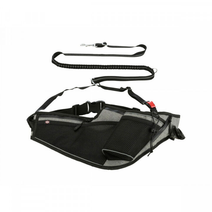 Hondenriem Trixie 70-130 cm