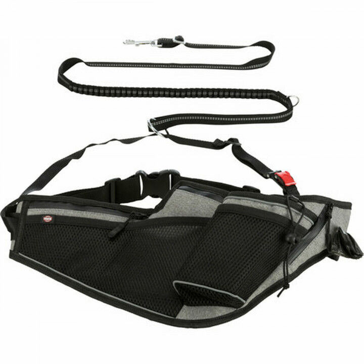 Hundeleine Trixie 70-130 cm