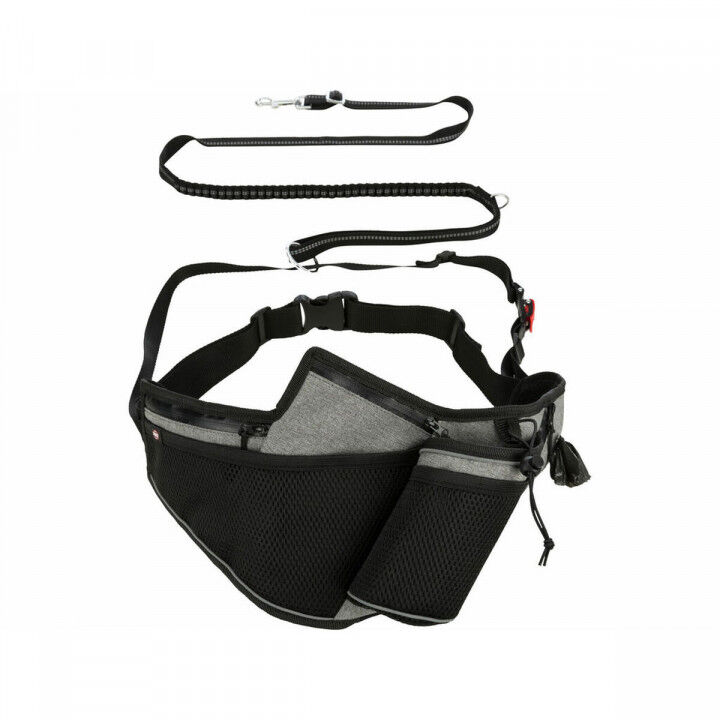 Hundeleine Trixie 70-130 cm