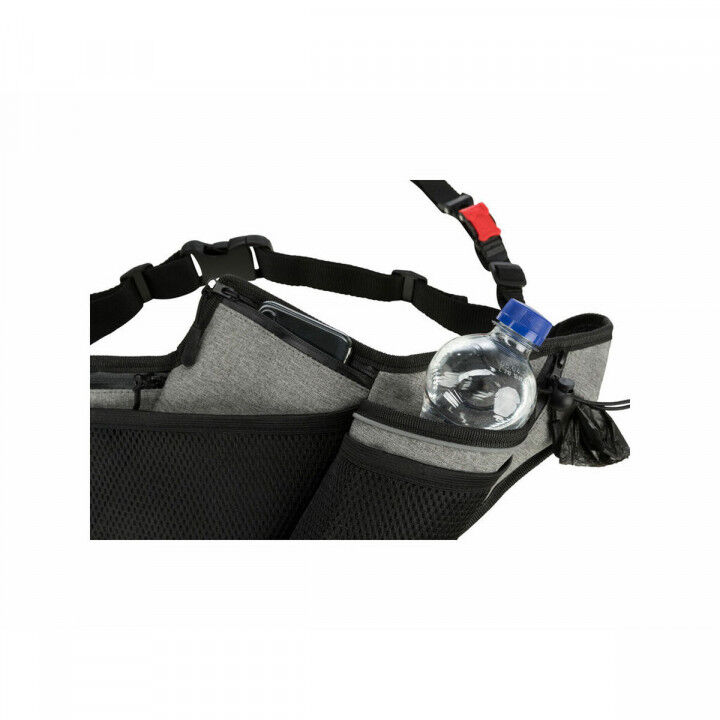 Guinzaglio per Cani Trixie 70-130 cm