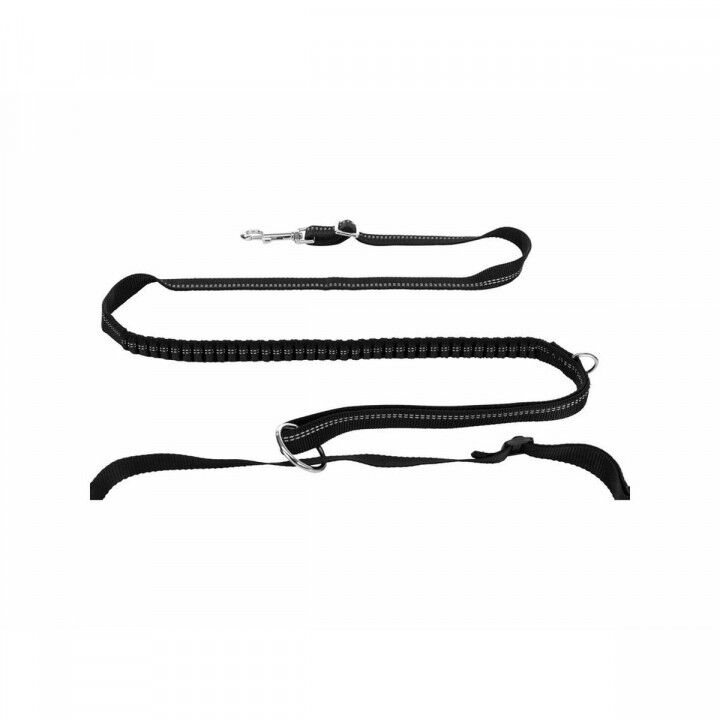 Dog Lead Trixie 70-130 cm