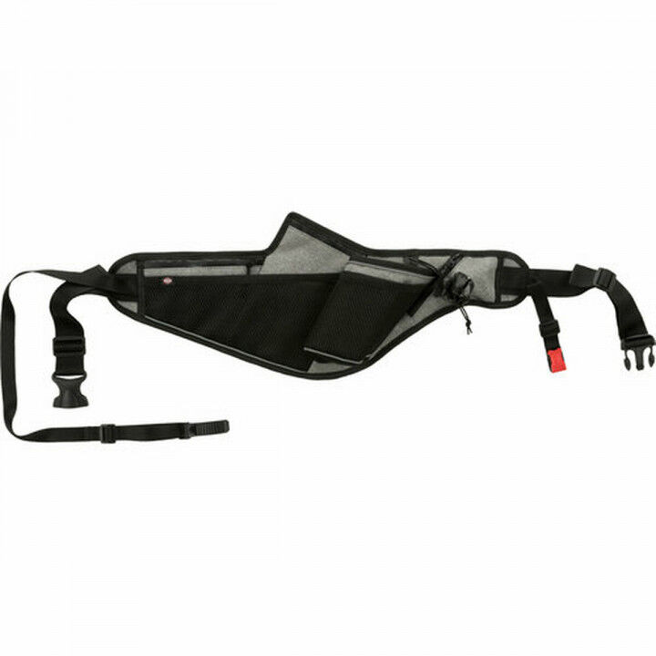 Hundeleine Trixie 70-130 cm