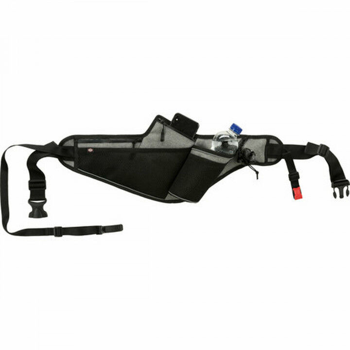 Guinzaglio per Cani Trixie 70-130 cm