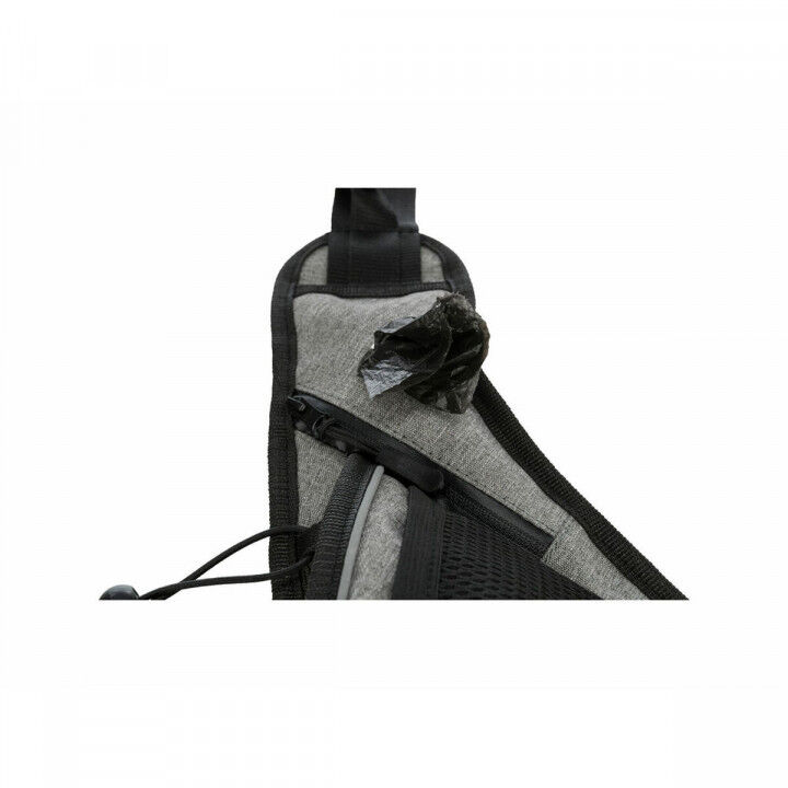 Hundeleine Trixie 70-130 cm